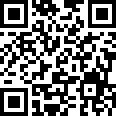 QRコード https://mirunuku.net/amateur/?cid=smg037