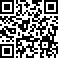 QRコード https://mirunuku.net/amateur/?cid=smg038