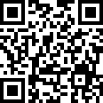 QRコード https://mirunuku.net/amateur/?cid=smg039