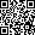 QRコード https://mirunuku.net/amateur/?cid=smg040
