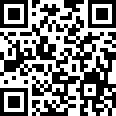 QRコード https://mirunuku.net/amateur/?cid=smg041
