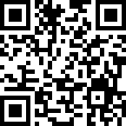 QRコード https://mirunuku.net/amateur/?cid=smg042
