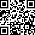 QRコード https://mirunuku.net/amateur/?cid=smg043