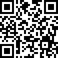 QRコード https://mirunuku.net/amateur/?cid=smg044