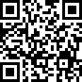 QRコード https://mirunuku.net/amateur/?cid=smg045