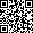 QRコード https://mirunuku.net/amateur/?cid=smgd001