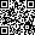 QRコード https://mirunuku.net/amateur/?cid=smgd003