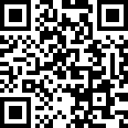 QRコード https://mirunuku.net/amateur/?cid=smgd004