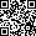 QRコード https://mirunuku.net/amateur/?cid=smgd005
