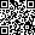 QRコード https://mirunuku.net/amateur/?cid=smgd006