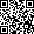 QRコード https://mirunuku.net/amateur/?cid=smgd007