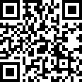 QRコード https://mirunuku.net/amateur/?cid=smgd008