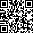 QRコード https://mirunuku.net/amateur/?cid=smgd009