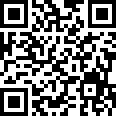 QRコード https://mirunuku.net/amateur/?cid=smgd010