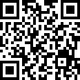 QRコード https://mirunuku.net/amateur/?cid=smgd012