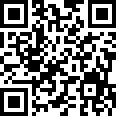 QRコード https://mirunuku.net/amateur/?cid=smgd013