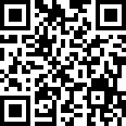 QRコード https://mirunuku.net/amateur/?cid=smgd014