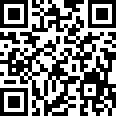 QRコード https://mirunuku.net/amateur/?cid=smgd016