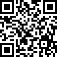 QRコード https://mirunuku.net/amateur/?cid=smgd017