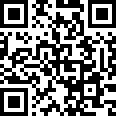 QRコード https://mirunuku.net/amateur/?cid=smgd018