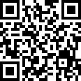 QRコード https://mirunuku.net/amateur/?cid=smgd019