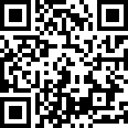QRコード https://mirunuku.net/amateur/?cid=smgd020