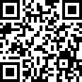 QRコード https://mirunuku.net/amateur/?cid=smgd021