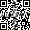 QRコード https://mirunuku.net/amateur/?cid=smgd022