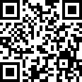 QRコード https://mirunuku.net/amateur/?cid=smgd025