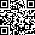 QRコード https://mirunuku.net/amateur/?cid=smgd026