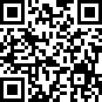 QRコード https://mirunuku.net/amateur/?cid=smgd027