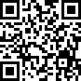 QRコード https://mirunuku.net/amateur/?cid=smgd029