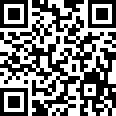 QRコード https://mirunuku.net/amateur/?cid=smgd030
