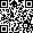 QRコード https://mirunuku.net/amateur/?cid=smgd031
