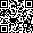 QRコード https://mirunuku.net/amateur/?cid=smgd032