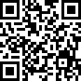 QRコード https://mirunuku.net/amateur/?cid=smgd033