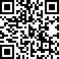 QRコード https://mirunuku.net/amateur/?cid=smgd034