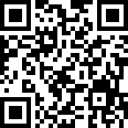 QRコード https://mirunuku.net/amateur/?cid=smgd036