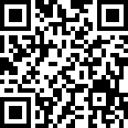 QRコード https://mirunuku.net/amateur/?cid=smgd038