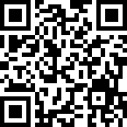 QRコード https://mirunuku.net/?cid=smgd039