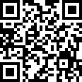QRコード https://mirunuku.net/amateur/?cid=smgd041