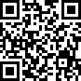 QRコード https://mirunuku.net/amateur/?cid=smgd042