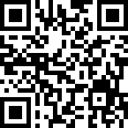 QRコード https://mirunuku.net/amateur/?cid=smgd043