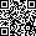 QRコード https://mirunuku.net/amateur/?cid=smgd045