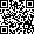 QRコード https://mirunuku.net/amateur/?cid=smgd048