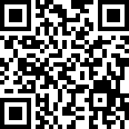 QRコード https://mirunuku.net/amateur/?cid=smgd050