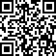 QRコード https://mirunuku.net/amateur/?cid=smgd051