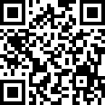 QRコード https://mirunuku.net/amateur/?cid=smgd059