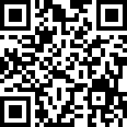 QRコード https://mirunuku.net/amateur/?cid=smgn001