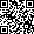 QRコード https://mirunuku.net/amateur/?cid=smgn002